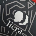 PSG 22-23 T シャツ、特別反人種差別エディション