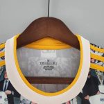 レアル マドリード ユニフォーム 22-23、ベンゼマ スペシャル エディション