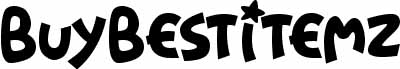 buybestitemz.com